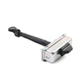 Door Check Limiter Stopper for Land Rover Range Rover Velar & Jaguar F-Pace