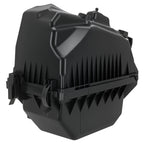 Air Filter Housing for Toyota Sienna 2.5L (2021–2022) 17700F0270 Black