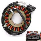 Stator Generator for Yamaha FJR 1300 (2001–2005) T9