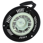 Pull Disc Starter for FXRM4639 FXRM5196 FXRM5 FXRM1855 FXRM1860