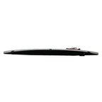 ABS High Mounted 3rd Brake Light for Mercedes Benz Vito (2003-2014)