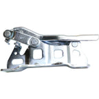 Hood Hinge for Hyundai Tucson (2016–2021) Driver and Passenger Side