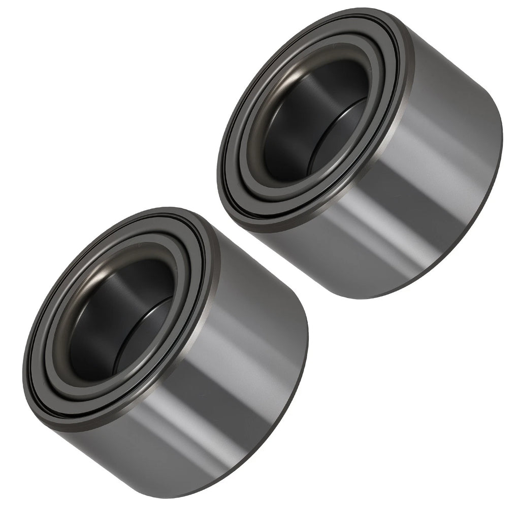 Front Left Right Wheel Bearing Assembly for Pontiac Optima (1988–1991) B35