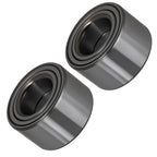 Front Left Right Wheel Bearing Assembly for Pontiac Optima (1988–1991) B35