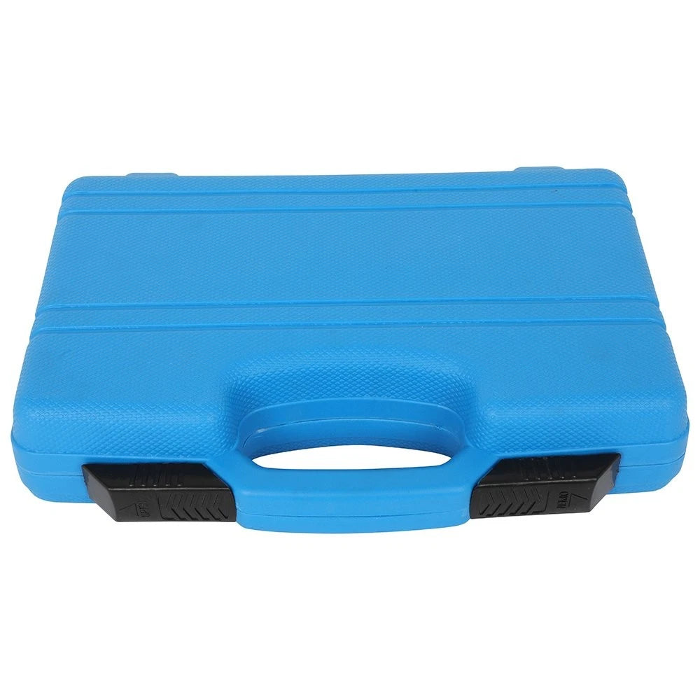 Engine Camshaft Timing Tool for Nissan Benz Renault Dacia (C118 H247 M282)