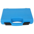 Engine Camshaft Timing Tool for Nissan Benz Renault Dacia (C118 H247 M282)