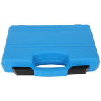 Engine Camshaft Timing Tool for Nissan Benz Renault Dacia (C118 H247 M282)