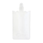 Fuel Pump Strainer for Toyota Supra (1993–1998)