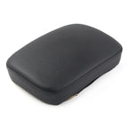 Passenger Pillion Seat Pad for Harley Softail