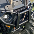 Front Bumper for Polaris Sportsman 550 X2 XP 850 1000 (2009–2023) Brush Guard #2878709