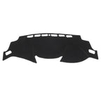 Dash Cover Mat for Nissan Qashqai (2016-2021)