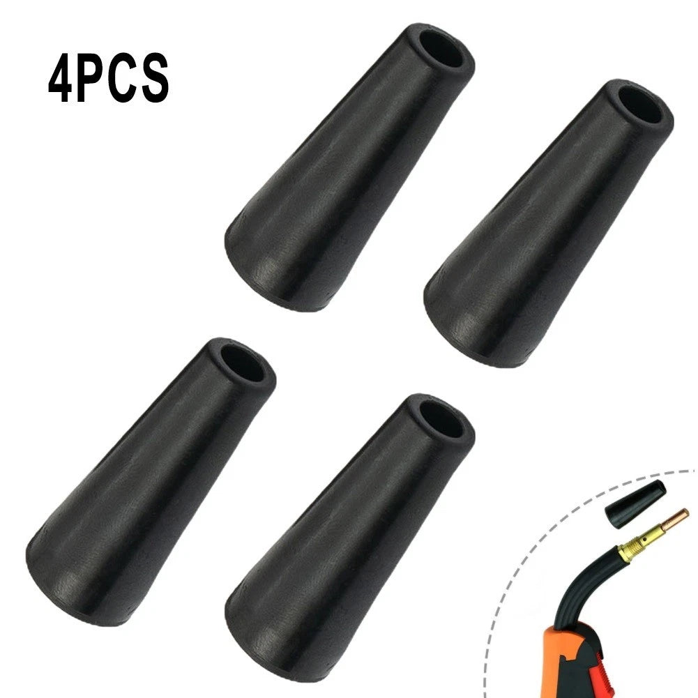 MIG Welding Torch Nozzle for 100L MIG Welders (Gasless)