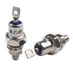 1 Pair Positive/Inverse Diodes for - 25HFR120, 25HF120