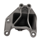 Engine Mount Kit for Jeep Wrangler JL V6 (2018-2020)