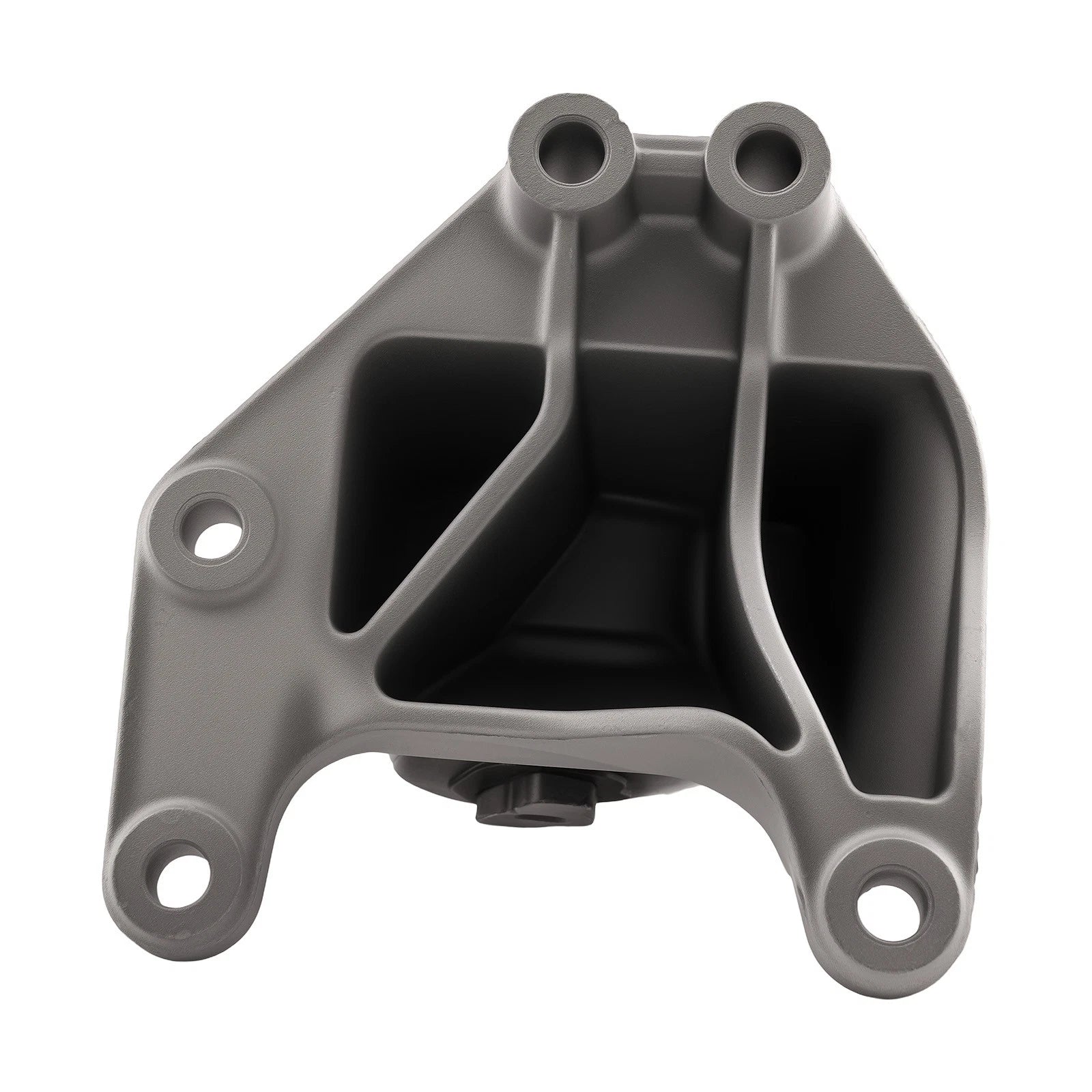 Engine Mount Kit for Jeep Wrangler JL V6 (2018-2020)