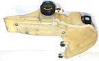 Evinrude Oil Tank Assembly 0354417 for Evinrude 40-50-60 (2010–Present)
