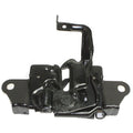 Hood Latch for Mazda 6 (2014–2017)