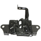 Hood Latch for Mazda 6 (2014–2017)
