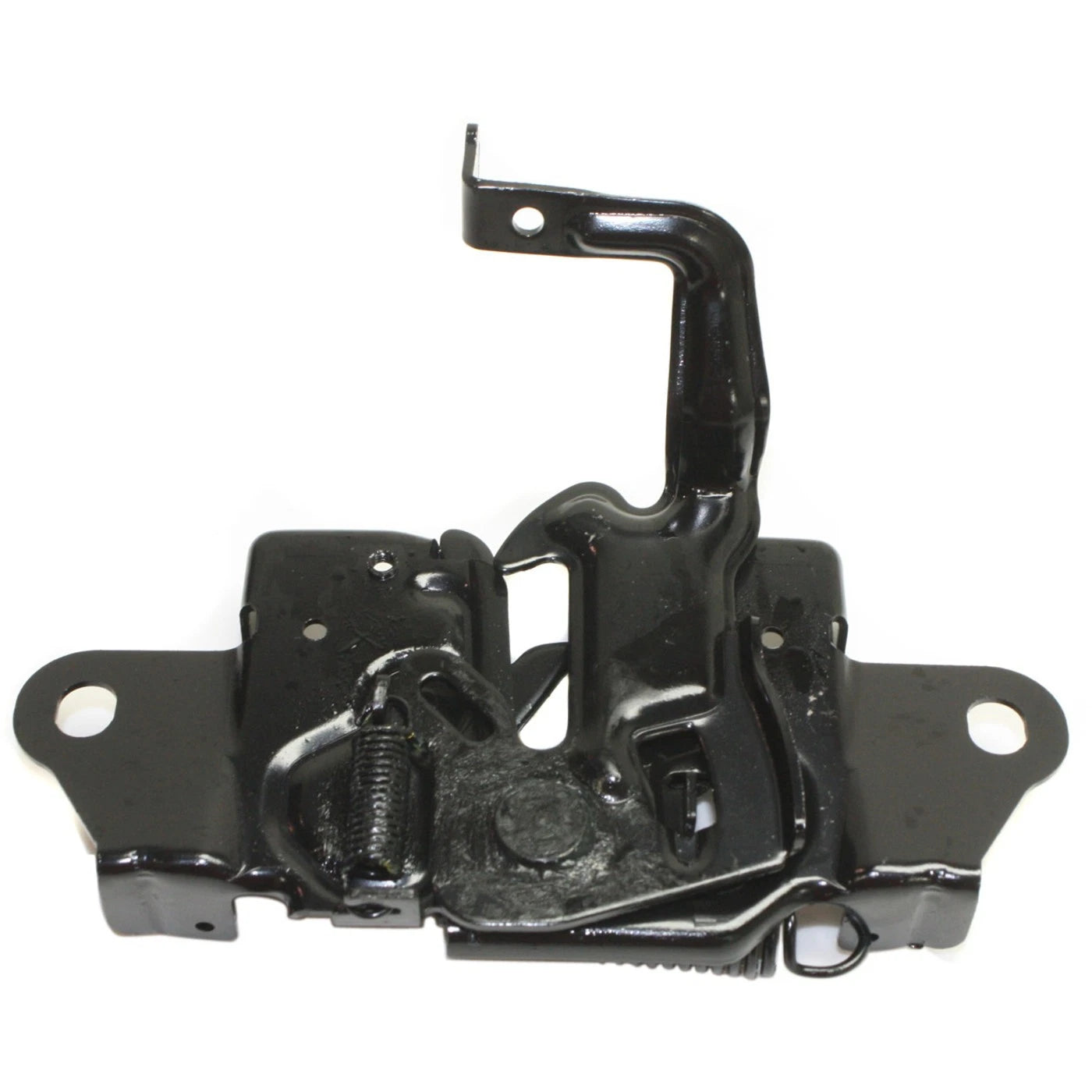 Hood Latch for Mazda 6 (2014–2017)