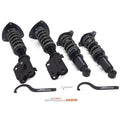 MaXpeedingrods T7 Coilover 24 Way Damper Lowering Kit For Subaru WRX 2015-2021