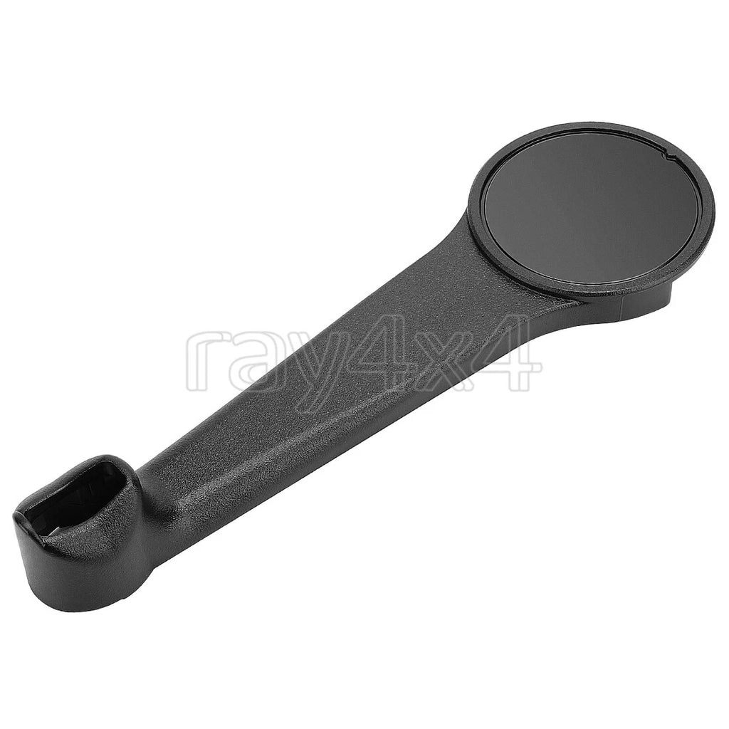 Throttle Shift Handle Cover for Johnson Evinrude OMC (336242, 0336242)