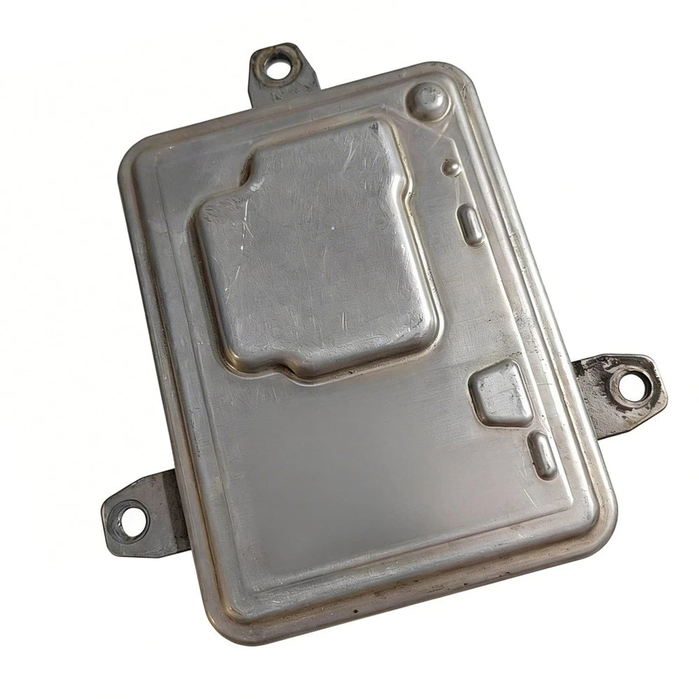 Xenon Headlight Ballast Control Module for Jeep Cherokee (2013–2018)