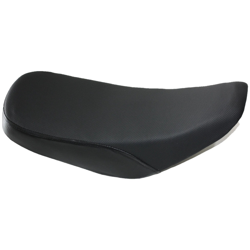 Comfortable Foam Seat for 125 150cc Racing Style Quad Dirt Bike ATV