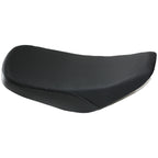 Comfortable Foam Seat for 125 150cc Racing Style Quad Dirt Bike ATV