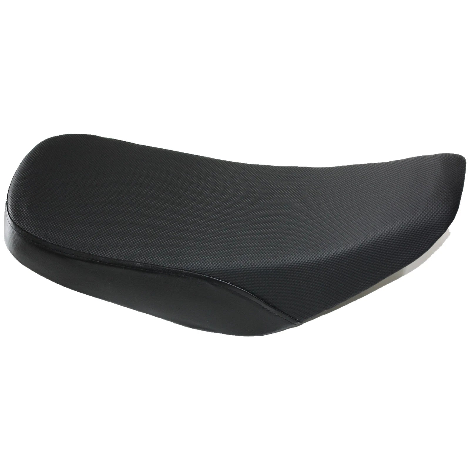 Comfortable Foam Seat for 125 150cc Racing Style Quad Dirt Bike ATV