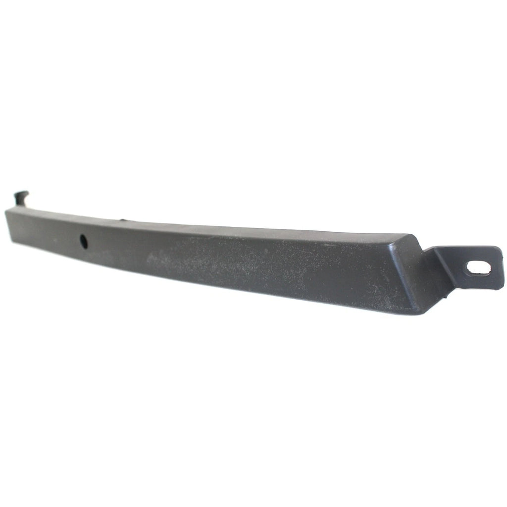 Headlight Filler for Passenger Right Side (Lower)