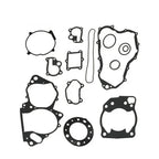 Complete Gasket Kit for Honda CR250R (1992-2000)