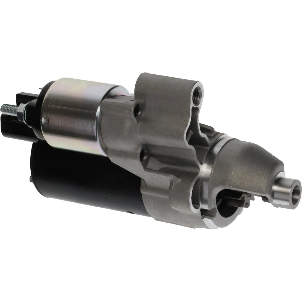 Starter for Audi A4 A5 A6 Quattro Allroad Q5 (2012–2014)