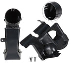 Air Intake Tube Inlet for Dodge Charger Hellcat (2019–2020)
