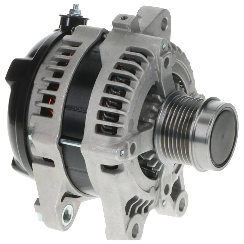 Alternator for Toyota 4Runner (2010)