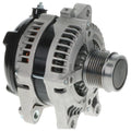 Alternator for Toyota 4Runner (2010)