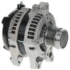 Alternator for Toyota 4Runner (2010)