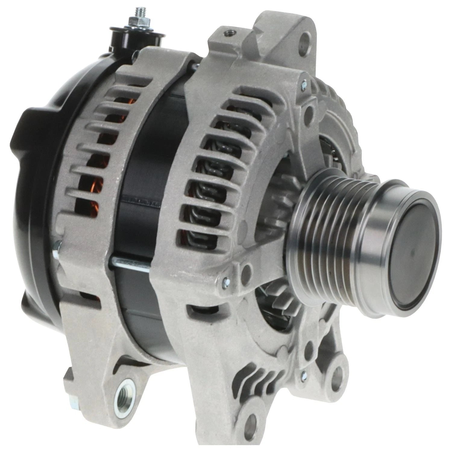 Alternator for Toyota 4Runner (2010)