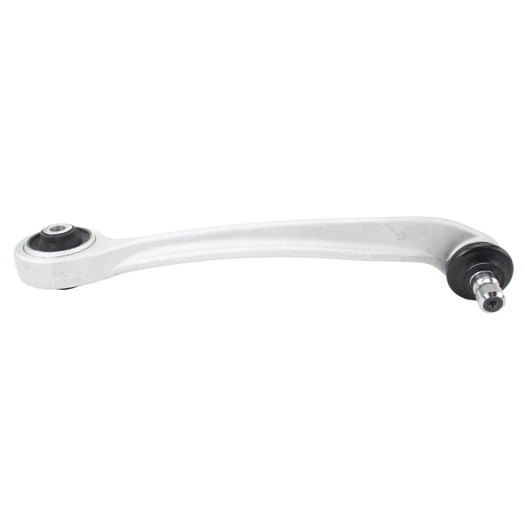 Front Driver Left Upper Control Arm for Audi A4 A6 Passat (2002–2008)