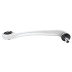 Front Driver Left Upper Control Arm for Audi A4 A6 Passat (2002–2008)