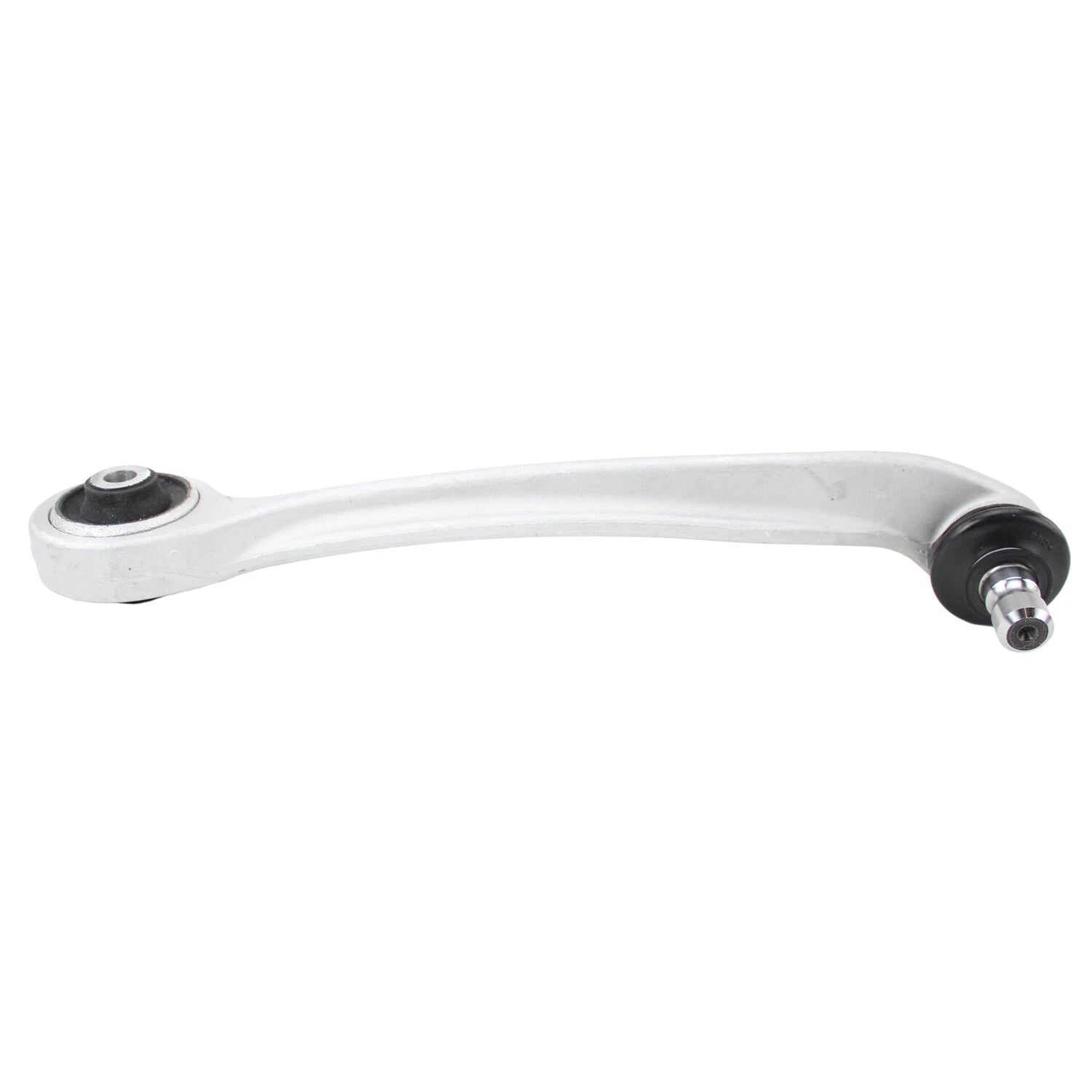 Front Driver Left Upper Control Arm for Audi A4 A6 Passat (2002–2008)
