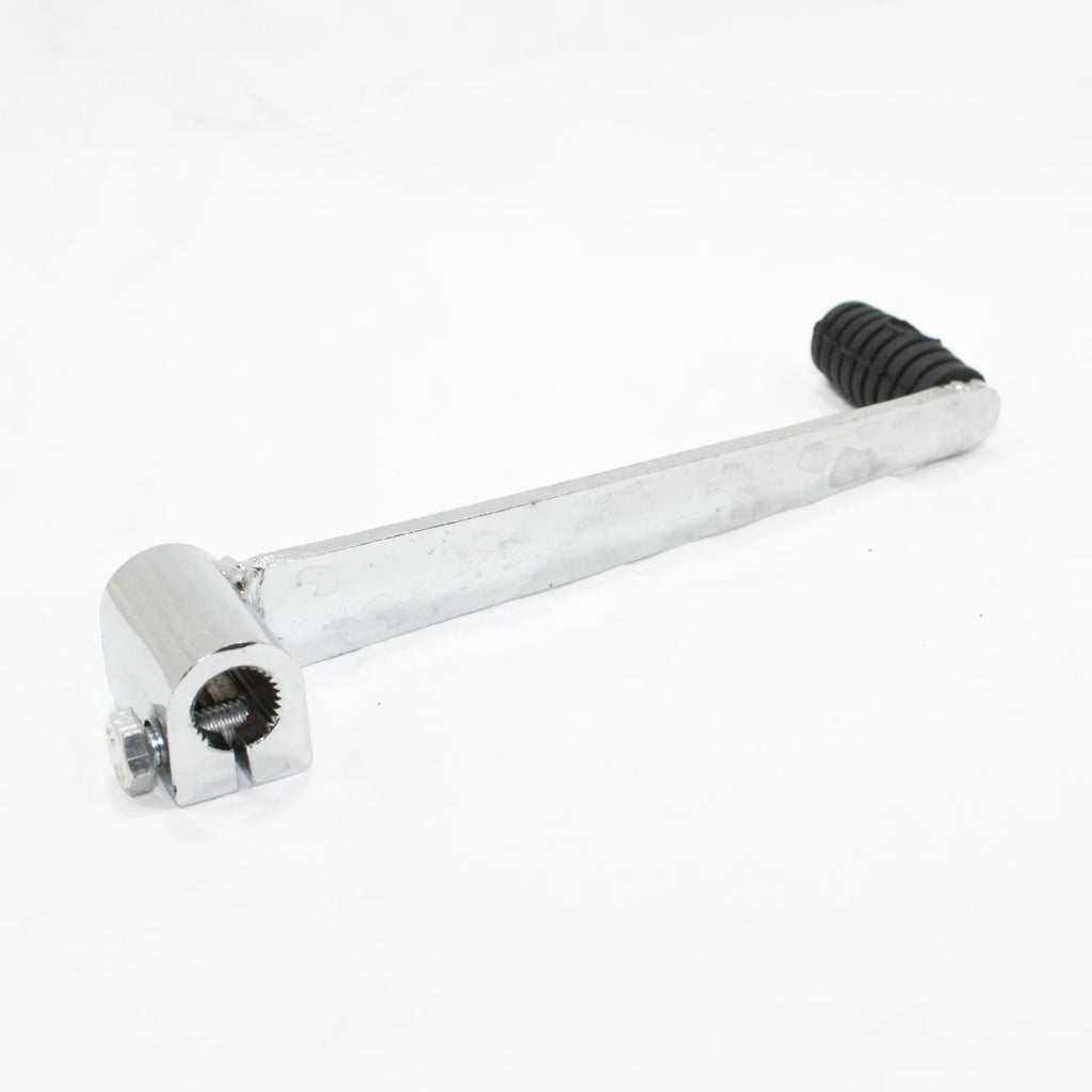 11mm Gear Lever Shifter Handle for PIT PRO 110cc 125cc ATV (2010–2023)