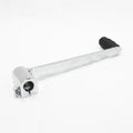 11mm Gear Lever Shifter Handle for PIT PRO 110cc 125cc ATV (2010–2023)