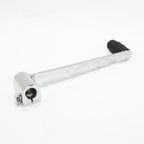 11mm Gear Lever Shifter Handle for PIT PRO 110cc 125cc ATV (2010–2023)