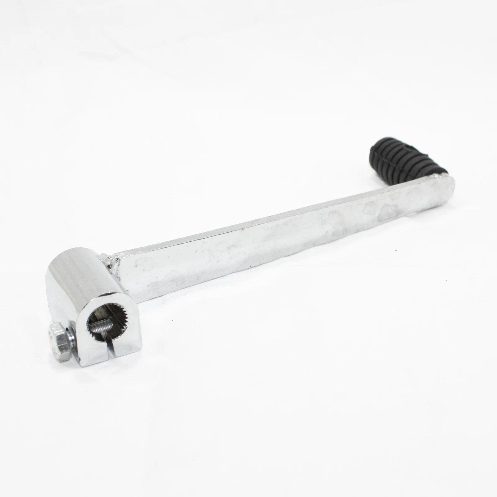11mm Gear Lever Shifter Handle for PIT PRO 110cc 125cc ATV (2010–2023)