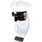 Electric Fuel Pump for Ford Edge (2012–2015)