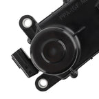 Intake VCM Motor Control for Hyundai Santa Fe Sonata (2015-2020)