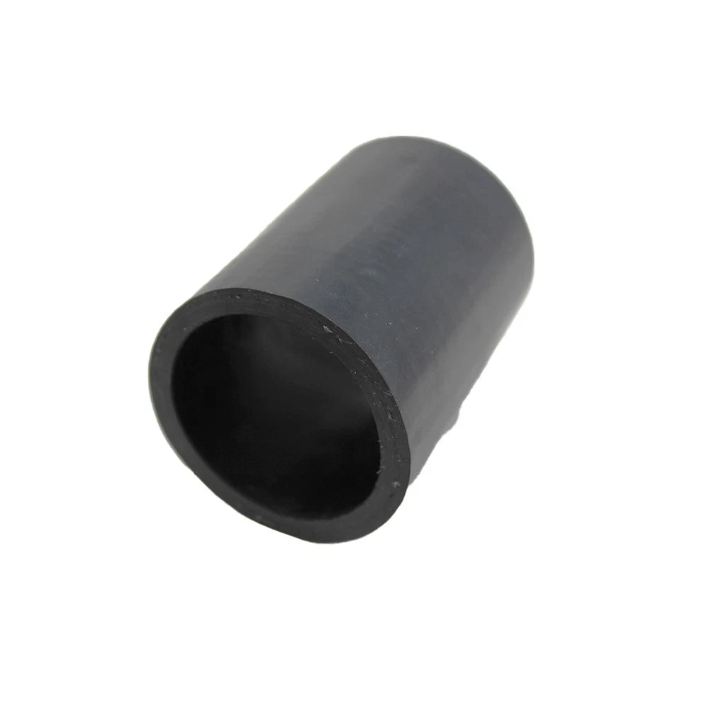 Air Cleaner Hose ENA30-008 for International Harvester Super H, Super W4