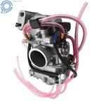 Carburetor for Kawasaki KX450F (2006-2008)
