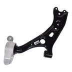 Lower Control Arm for Honda CR-V (2023–2025)