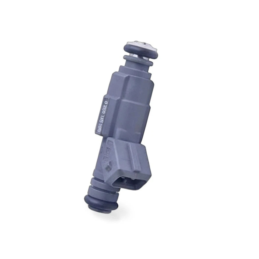 Fuel Injector for Chevrolet Corvette Camaro Firebird (1997–2004) JY0509